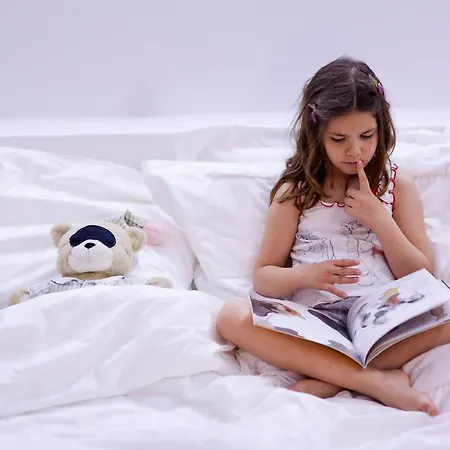 Acqua Vatos Santorini