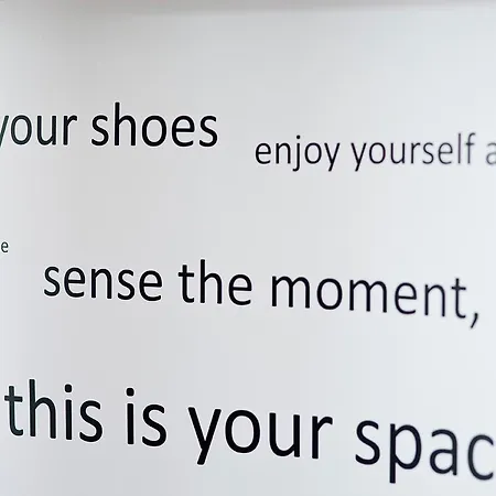 Acqua Vatos Santorini 3* Kamári