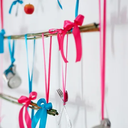 Hotel Acqua Vatos Santorini Kamári