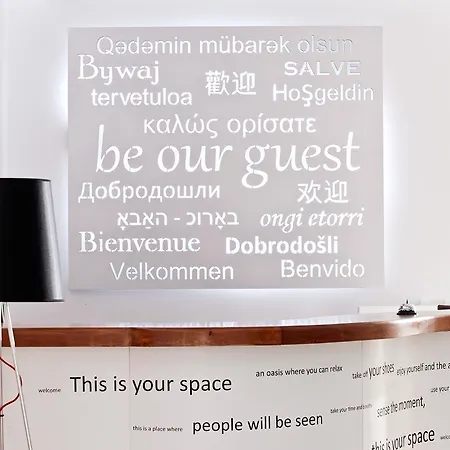 Acqua Vatos Santorini 3*