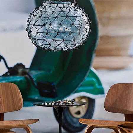 Hotel Acqua Vatos Santorini