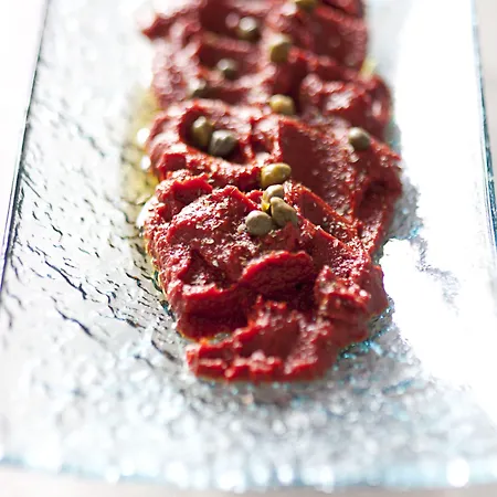 Hotel Acqua Vatos Santorini