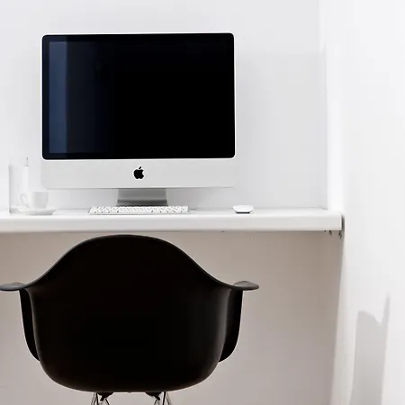 Hotel Acqua Vatos Santorini