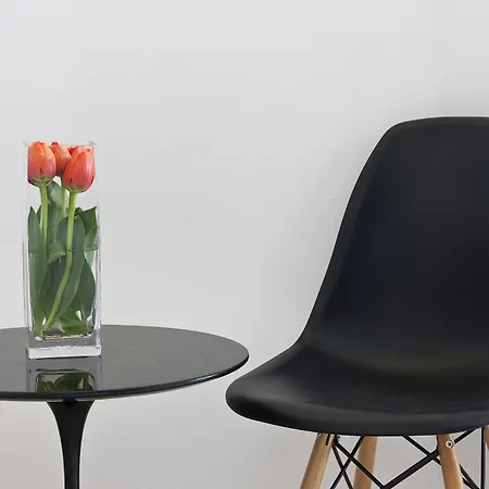 Acqua Vatos Santorini Hotel