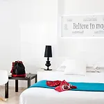 Acqua Vatos Santorini 3*