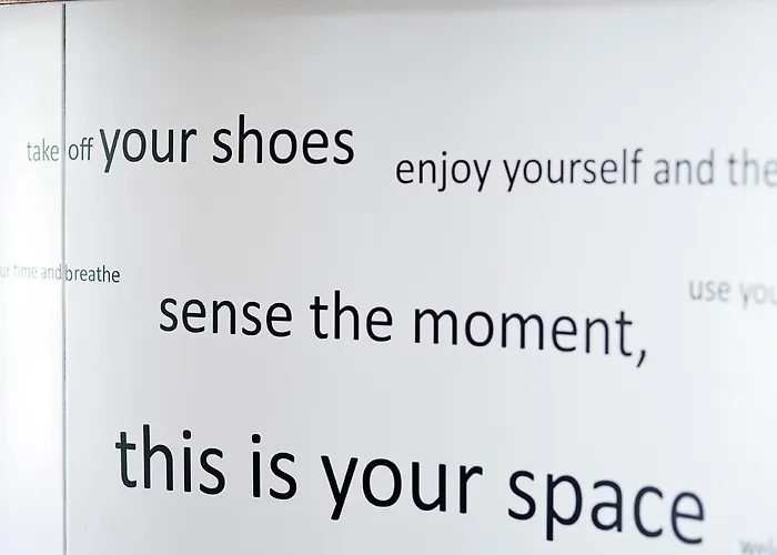 Acqua Vatos Santorini 3* Kamári