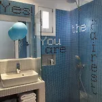 Acqua Vatos Santorini Hotel