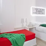 Acqua Vatos Santorini Hotel