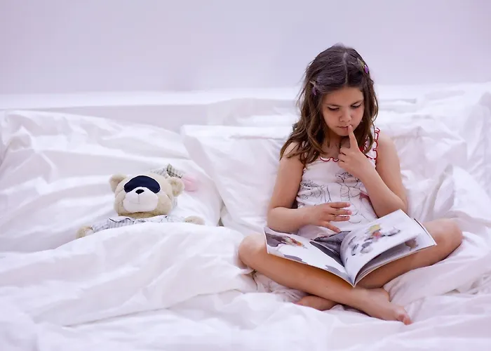 Acqua Vatos Santorini