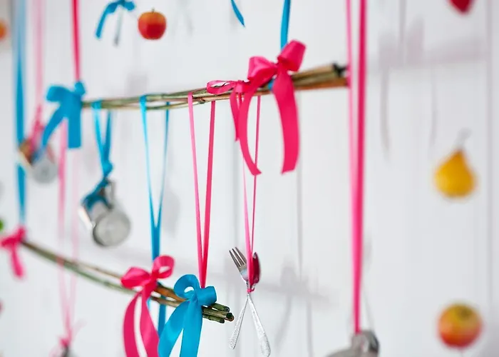 호텔 Acqua Vatos Santorini Kamári