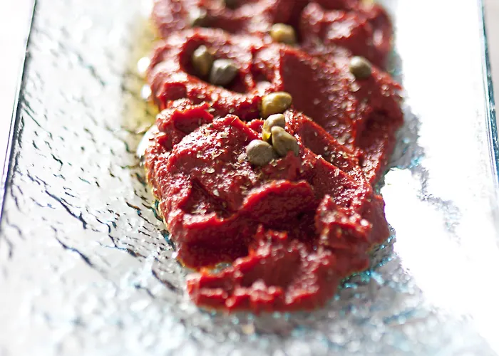 Hotel Acqua Vatos Santorini