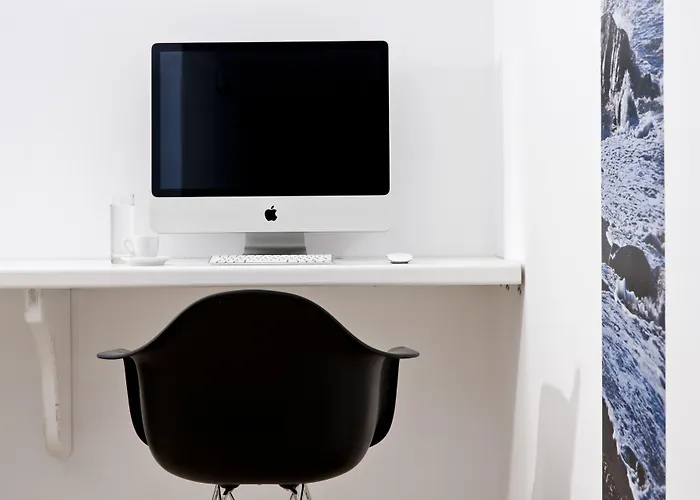 호텔 Acqua Vatos Santorini