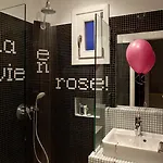 Acqua Vatos Santorini 3*