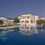 Acqua Vatos Santorini Hotel Kamári