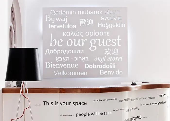 Acqua Vatos Santorini 3*