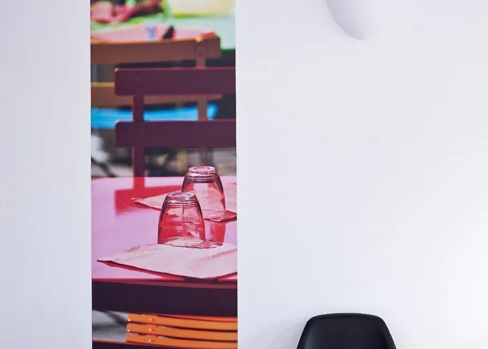 Acqua Vatos Santorini