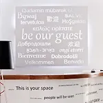 Acqua Vatos Santorini 3*