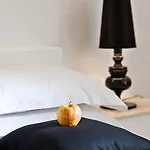 Acqua Vatos Santorini Hotel 3*