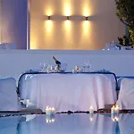 Acqua Vatos Santorini Hotel Kamári